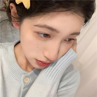 林中绮谭