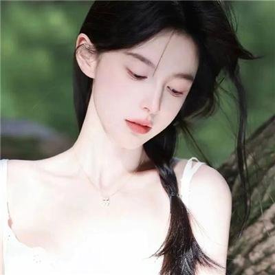 午夜天鹅