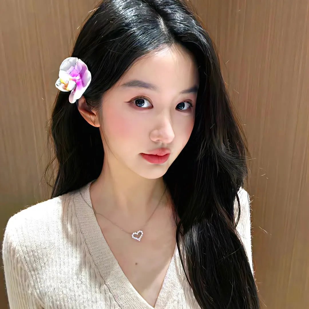我的大夜班