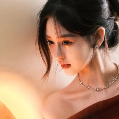 开心汉堡店第七季