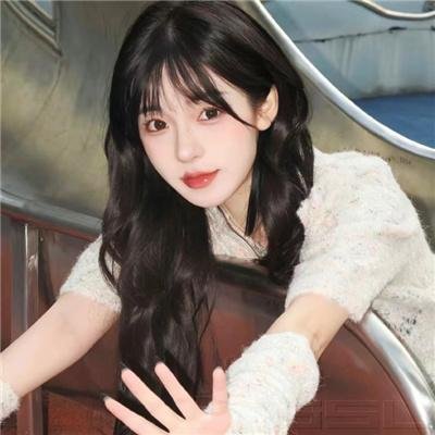 一夫四妻奇婚记