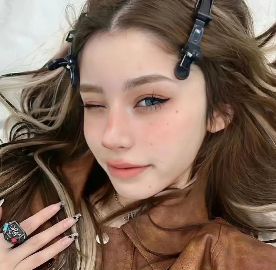 你能原谅我吗