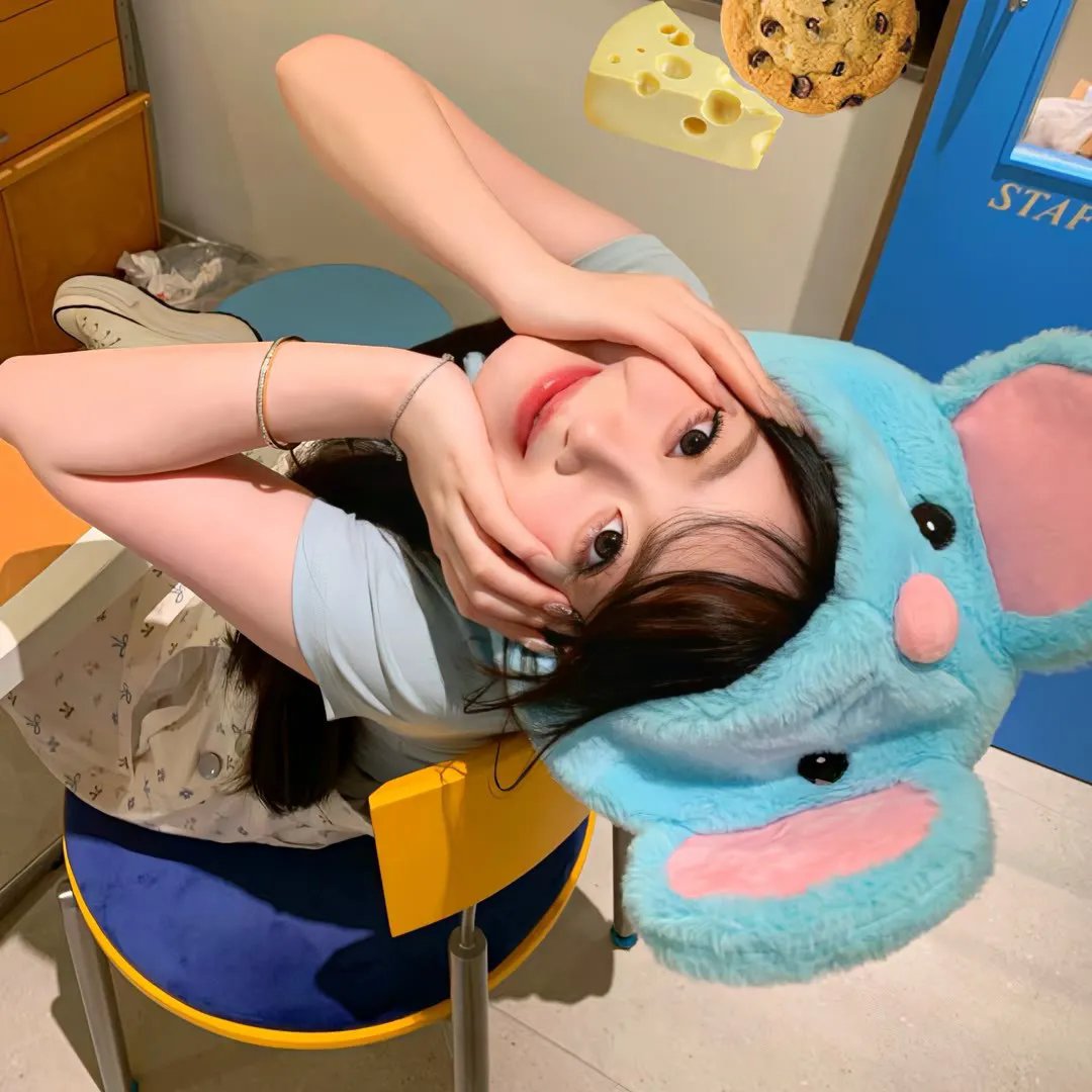 孽扣