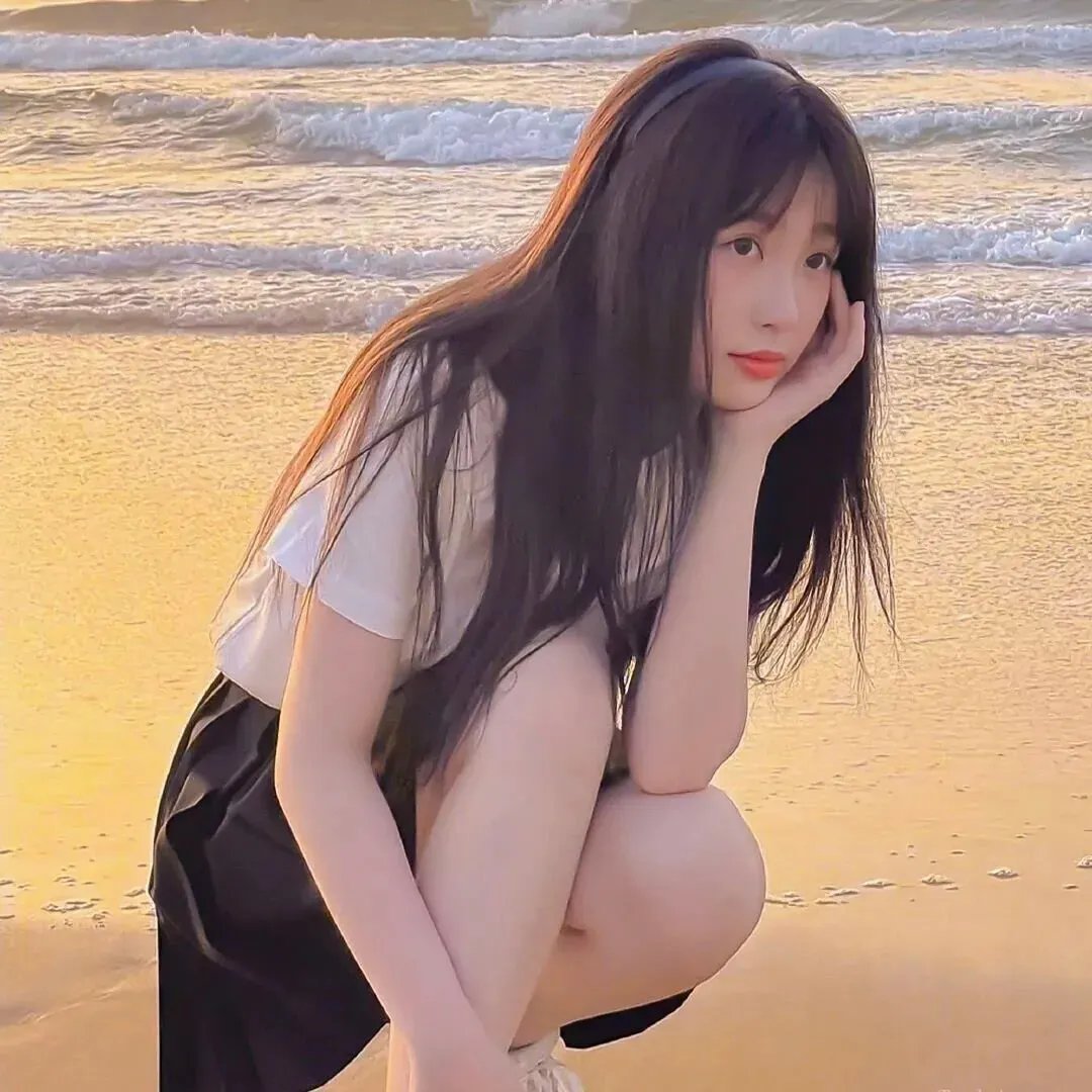 失踪宝贝