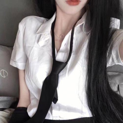 成功的秘密