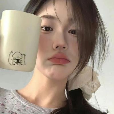 大公司小老板