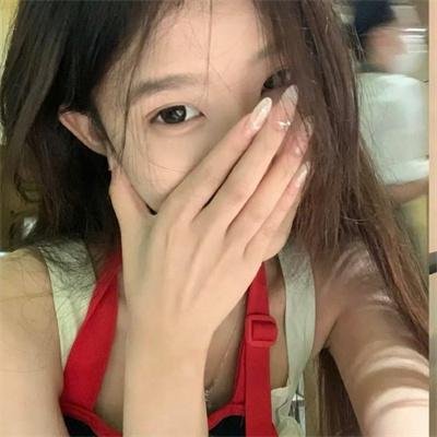 碧丽莎的情人第四集