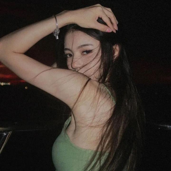 心碎效应