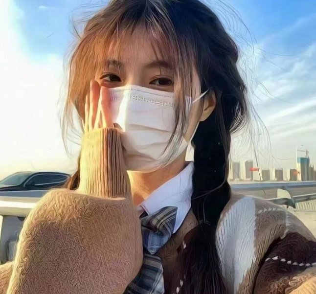 谍网纵横