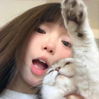 开战