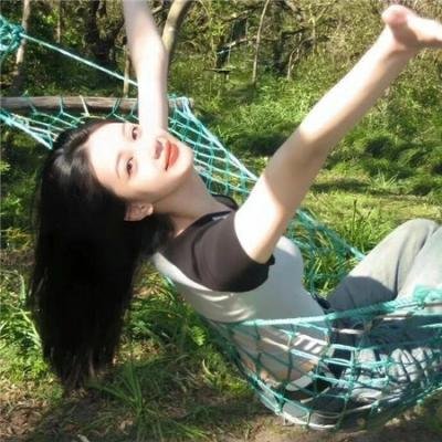 派对女郎